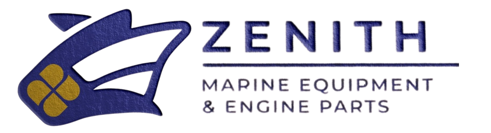 Zenith Logo